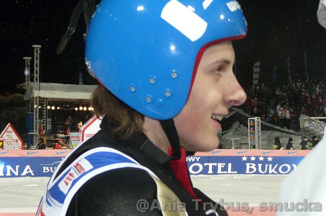 046 Krzysztof Mietus